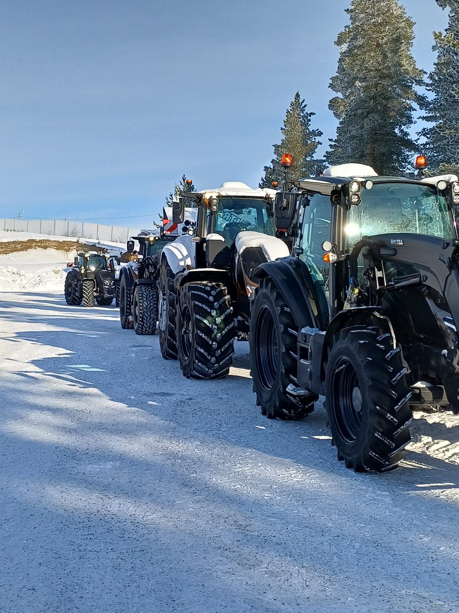 Hamilton Ross Group tweet media