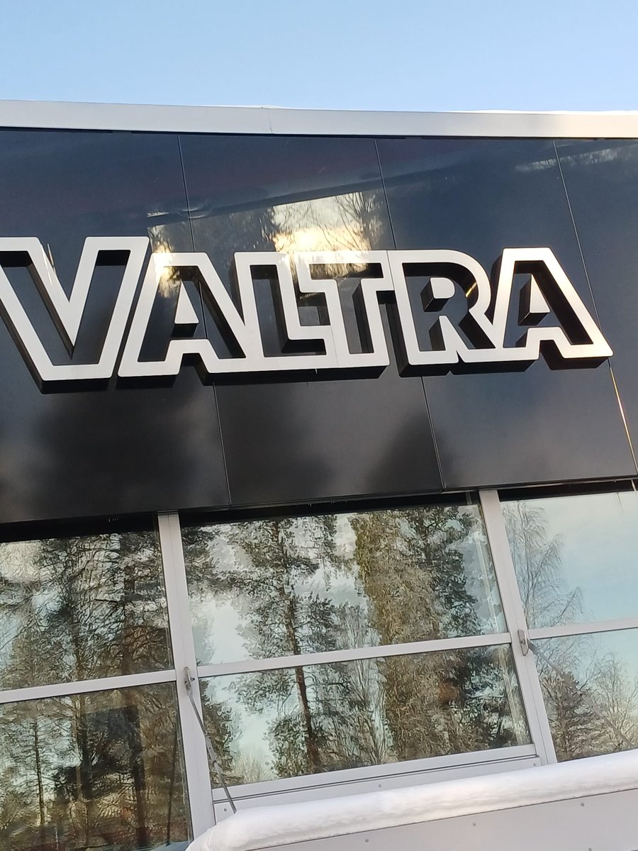 Hamilton Ross Group tweet media