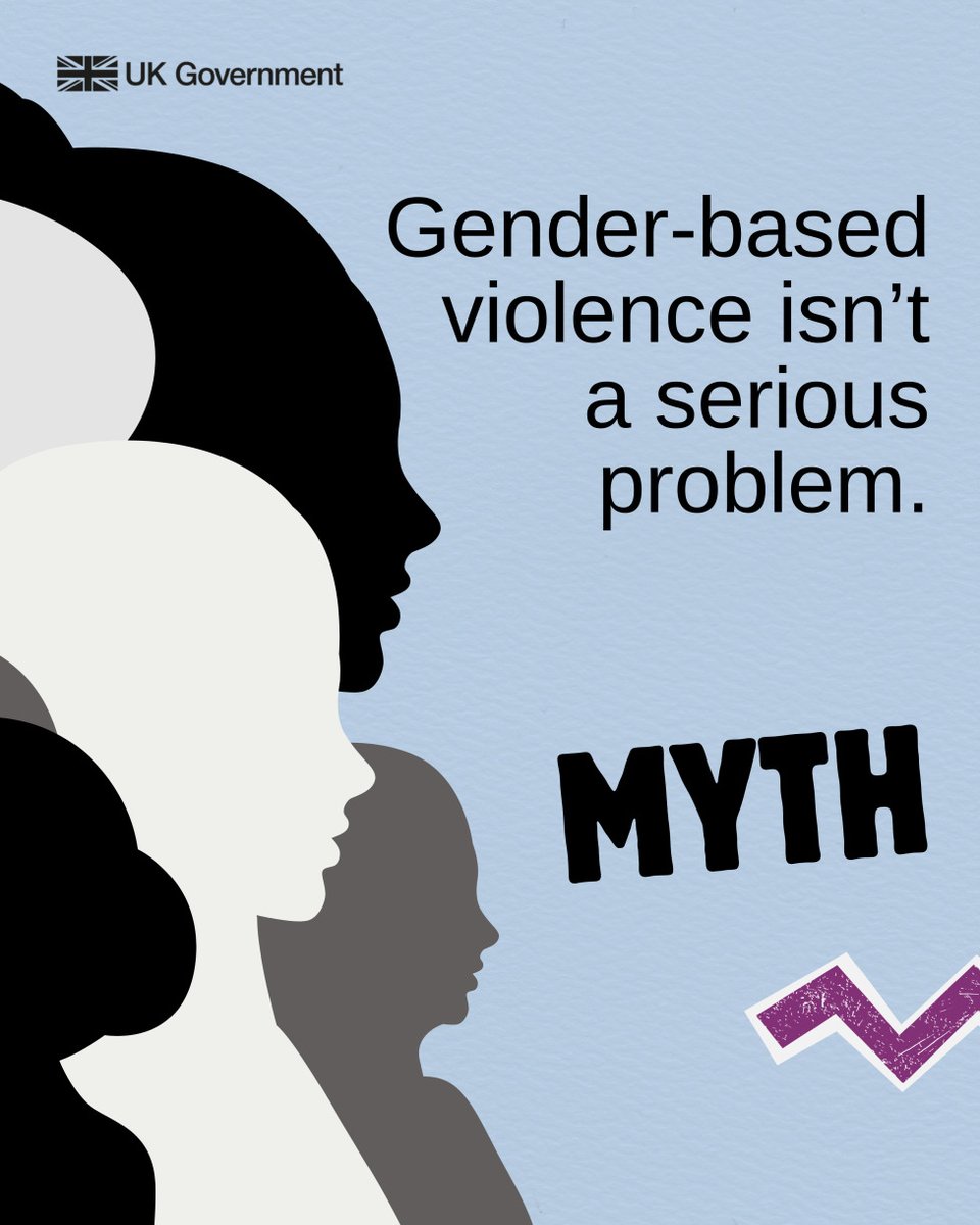 UK at the African Union tweet media