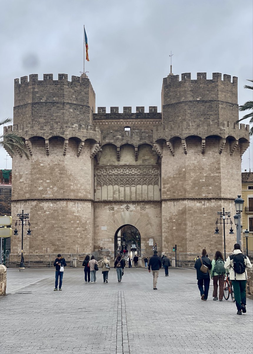 Vicent Baydal tweet media