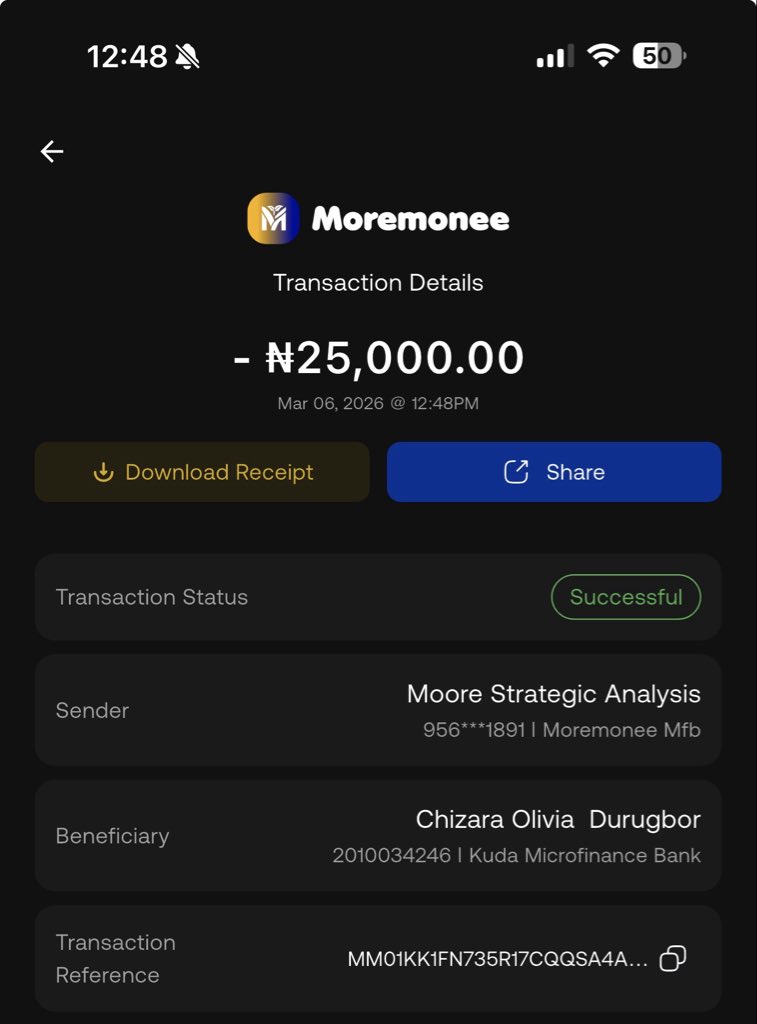 Moore Tips tweet media