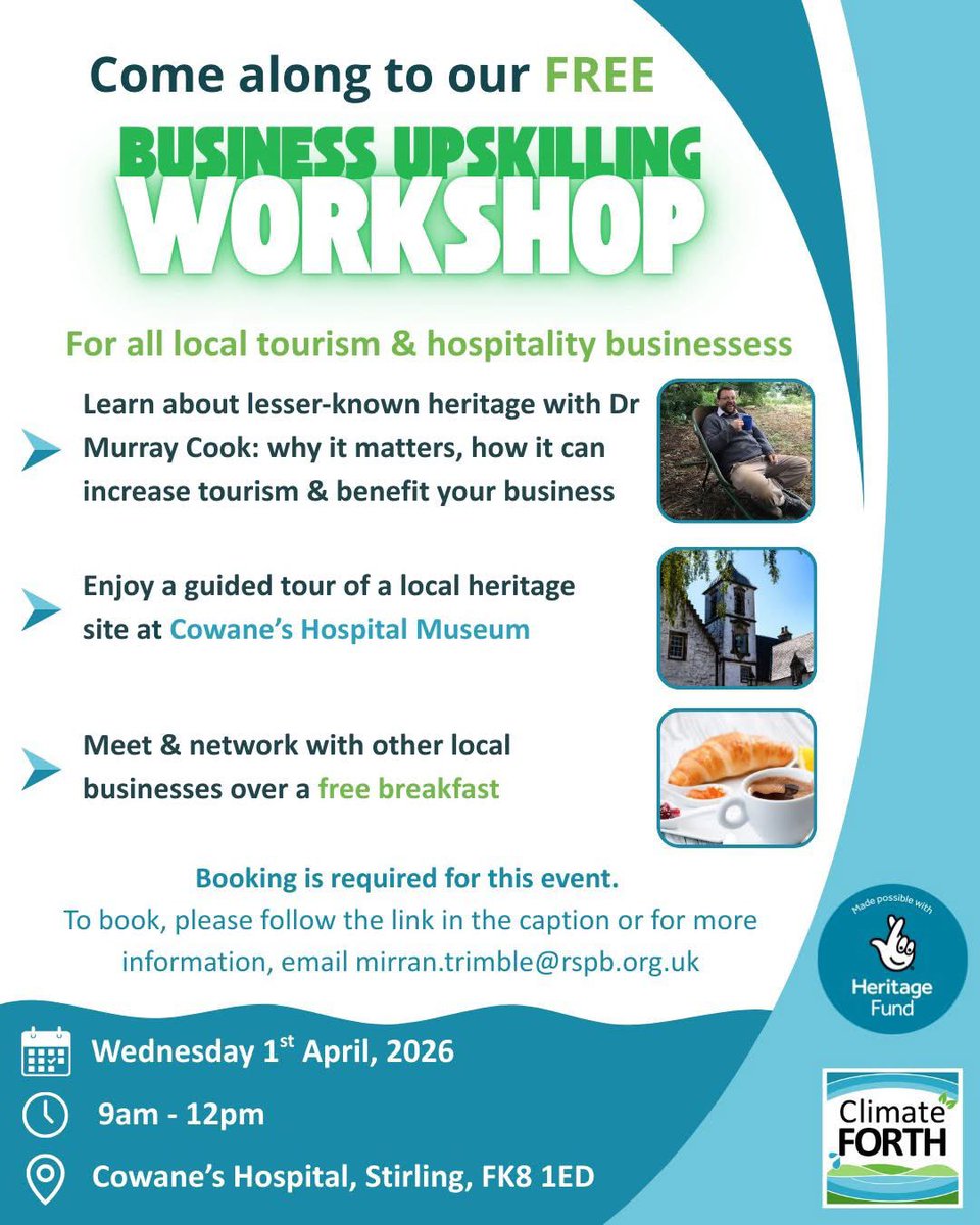 Dr Murray Cook tweet media