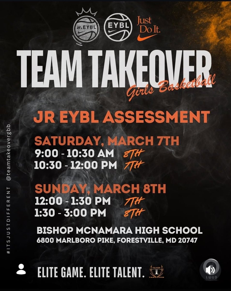 TeamTakeoverGirlsBB tweet media