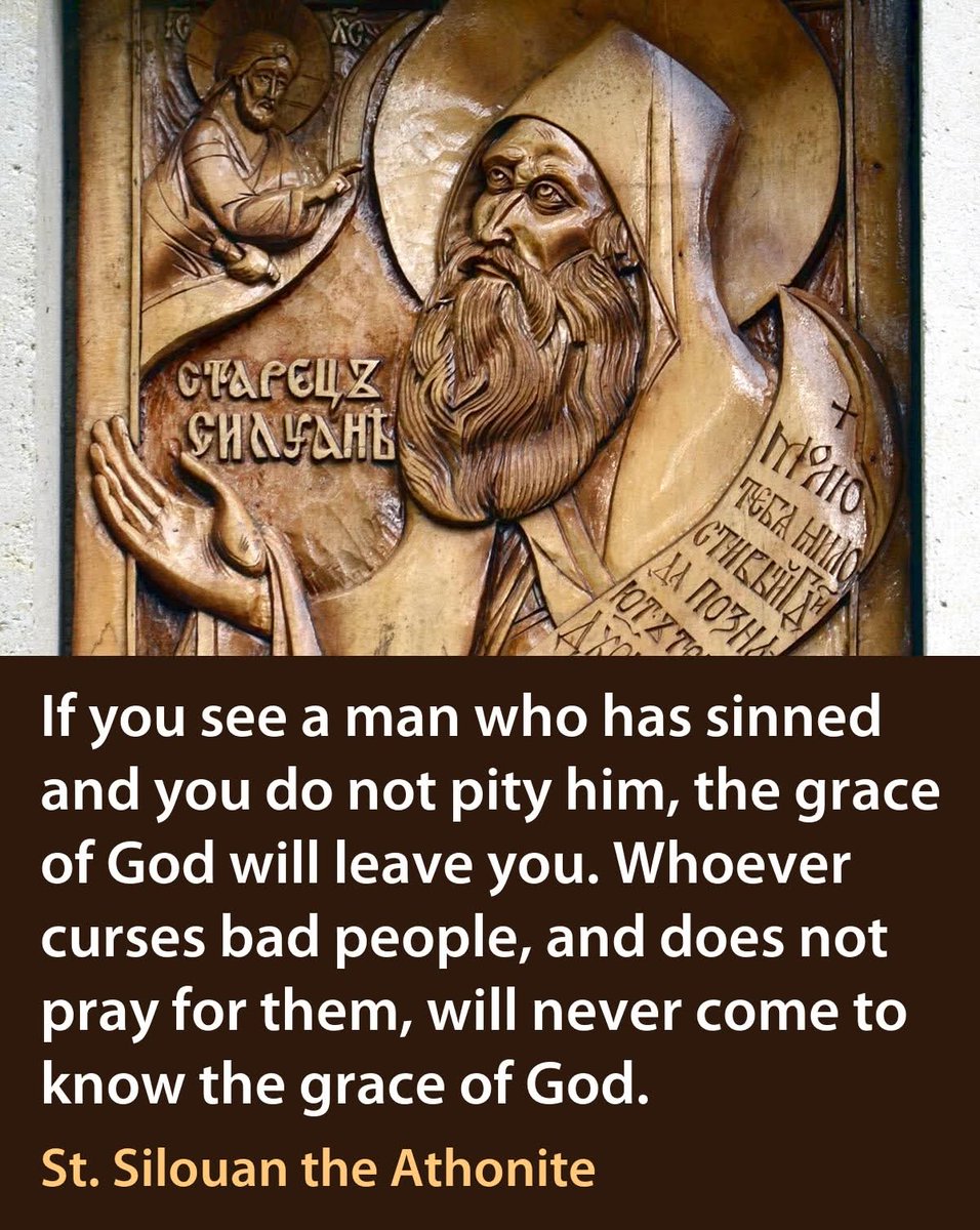 Angelina Serbska ☦️ (@angelina_lina8) on Twitter photo 