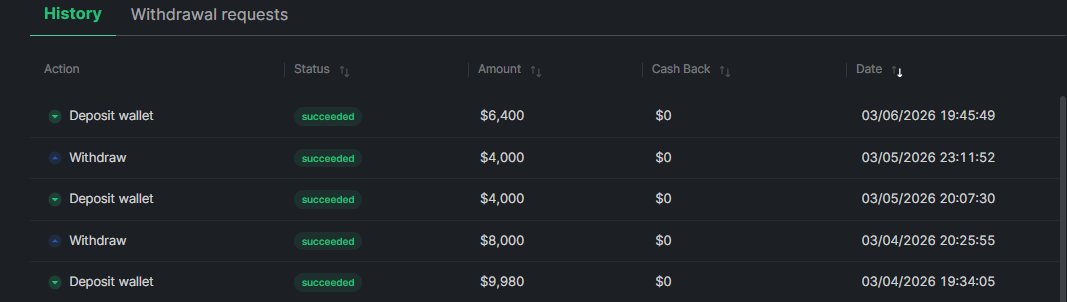 Birthday Pepe tweet media