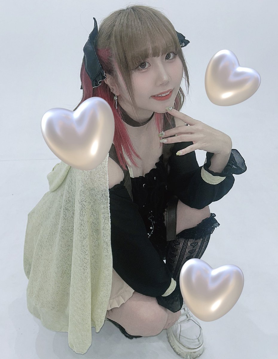 あーやん (@zakmetal5150) / Posts / X