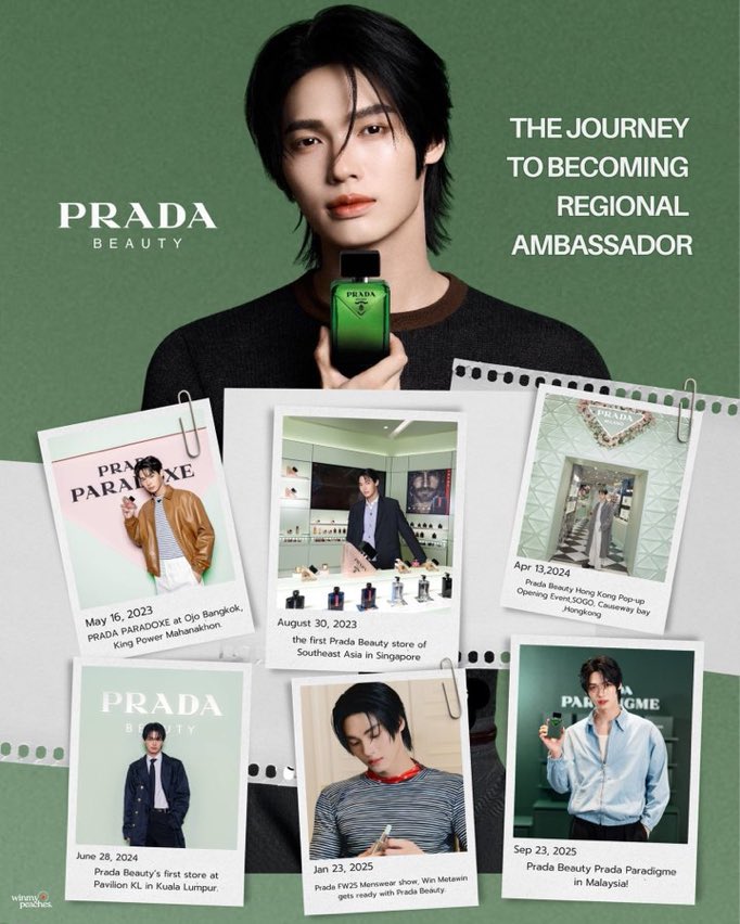 STREAM FOR WIN TH tweet media