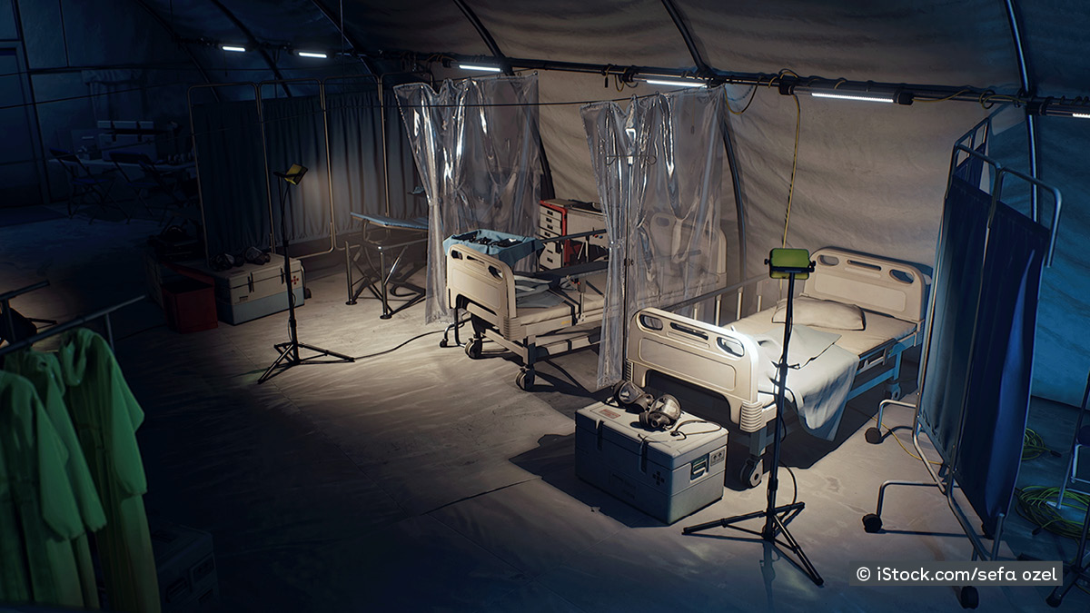 Gesundheit und Gesellschaft tweet media