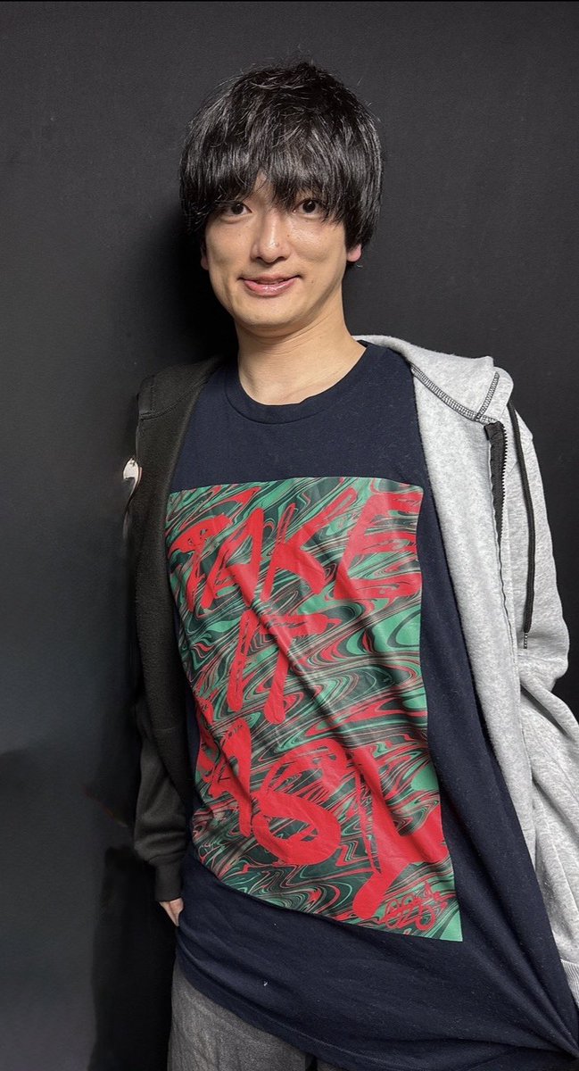 025 イベント‼︎
毎回大笑い　楽しかた〜
<a href="/kazehayakun0907/">谷澤翼</a>