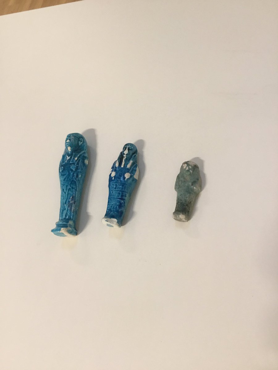 Kings Norton Primary tweet media