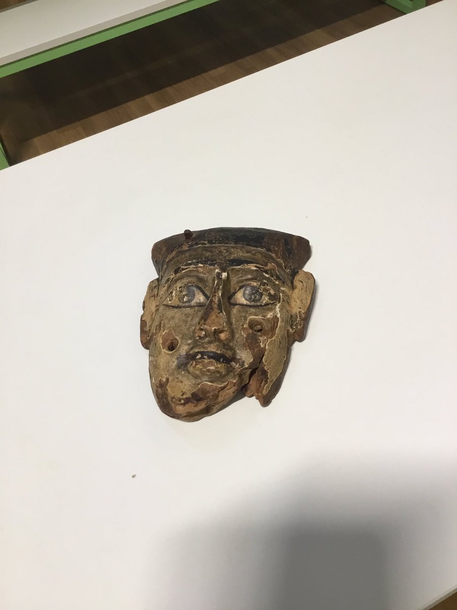 Kings Norton Primary tweet media