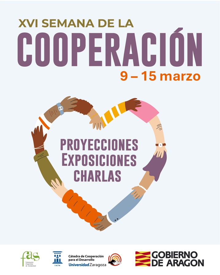 Catcodes - Unizar tweet media