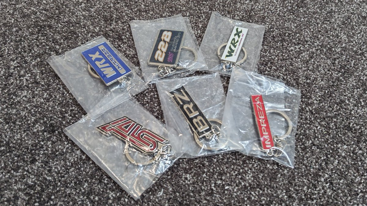 CHIE❄️ tweet media