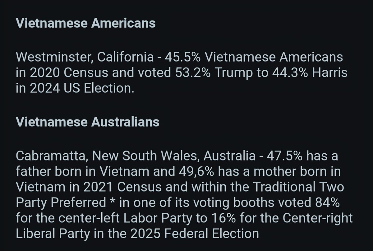 yenniᵘʷᵘ tweet media