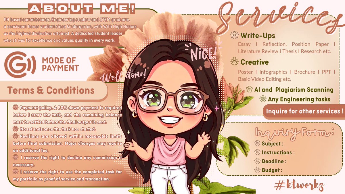 ❀ kei | OPEN tweet media