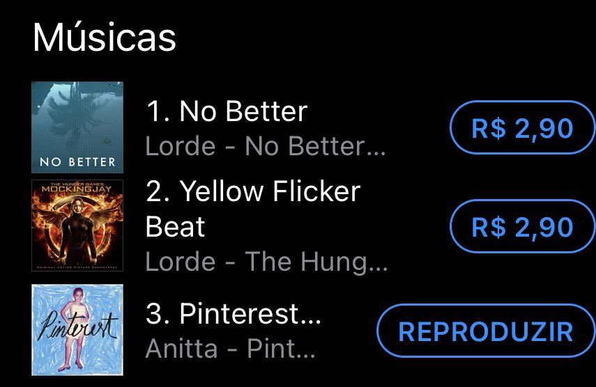 versions of biel tweet media