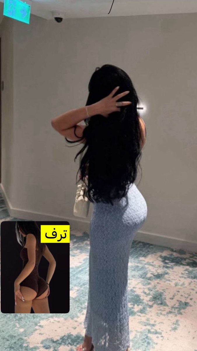 To51100's tweet photo. هاي احد صاحي الحين تفشششانه 😔؟
لايجي احد خاص قبل مايعرف عن نفسه .
تعبت لاتلوموني مارد عليكم بالخاص يجيني 
واحد يقول سلام ؟ كيف الحال ؟ ماحب كذا 
تعال خاص وعرفني عن نفسك عمرك من وين 
طولك وزنك او مقطع لك بتفضفض عطني 
موضوعك على طول عشان ارد ياناس والله 
الخاص فل لاتلوموني 😙! https://t.co/Ja6e86YZDY
