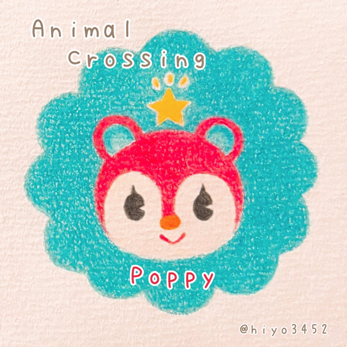 ひよまる tweet media