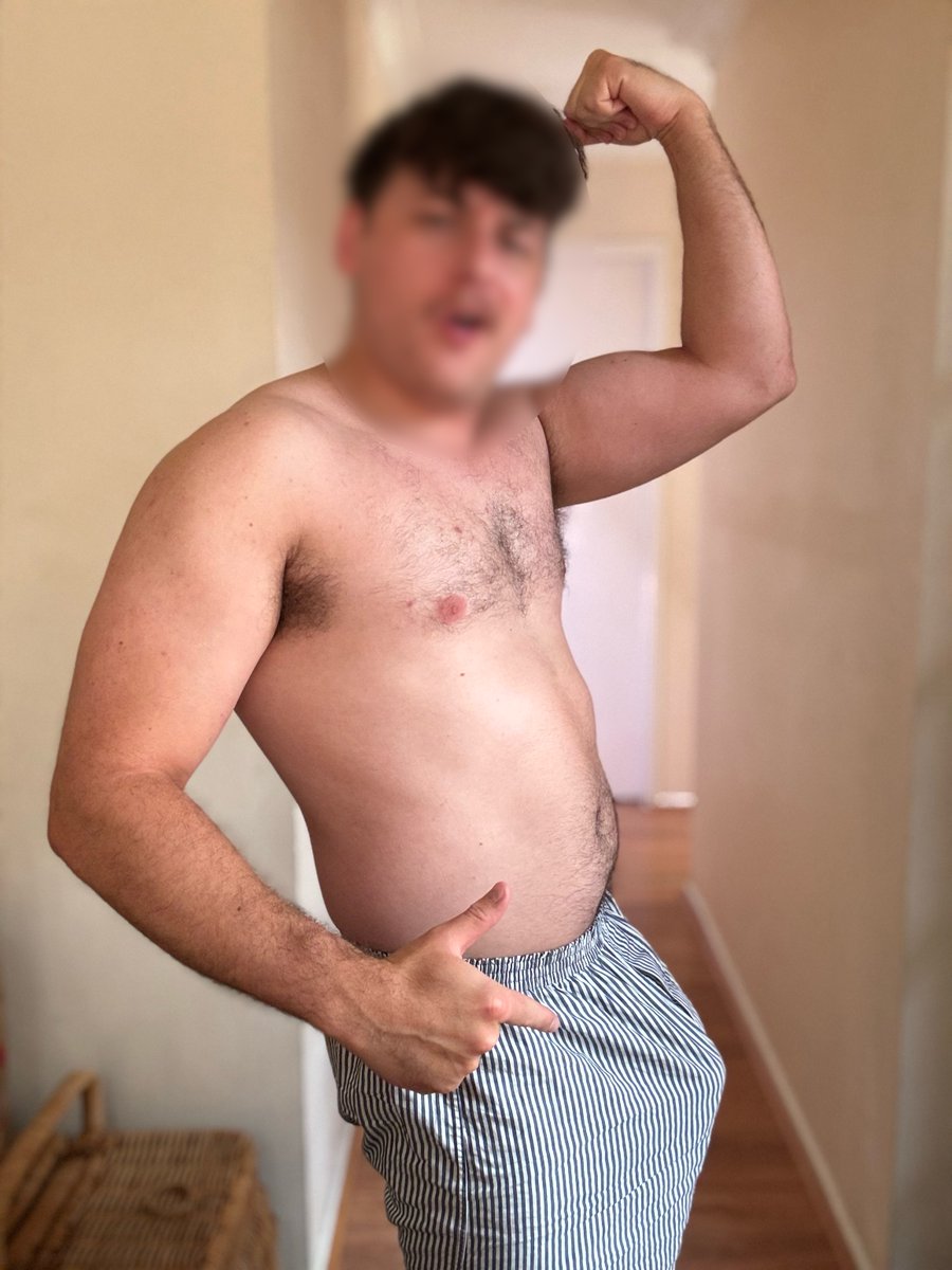 fun-size fart-throb 🇦🇺 🇵🇸 tweet media