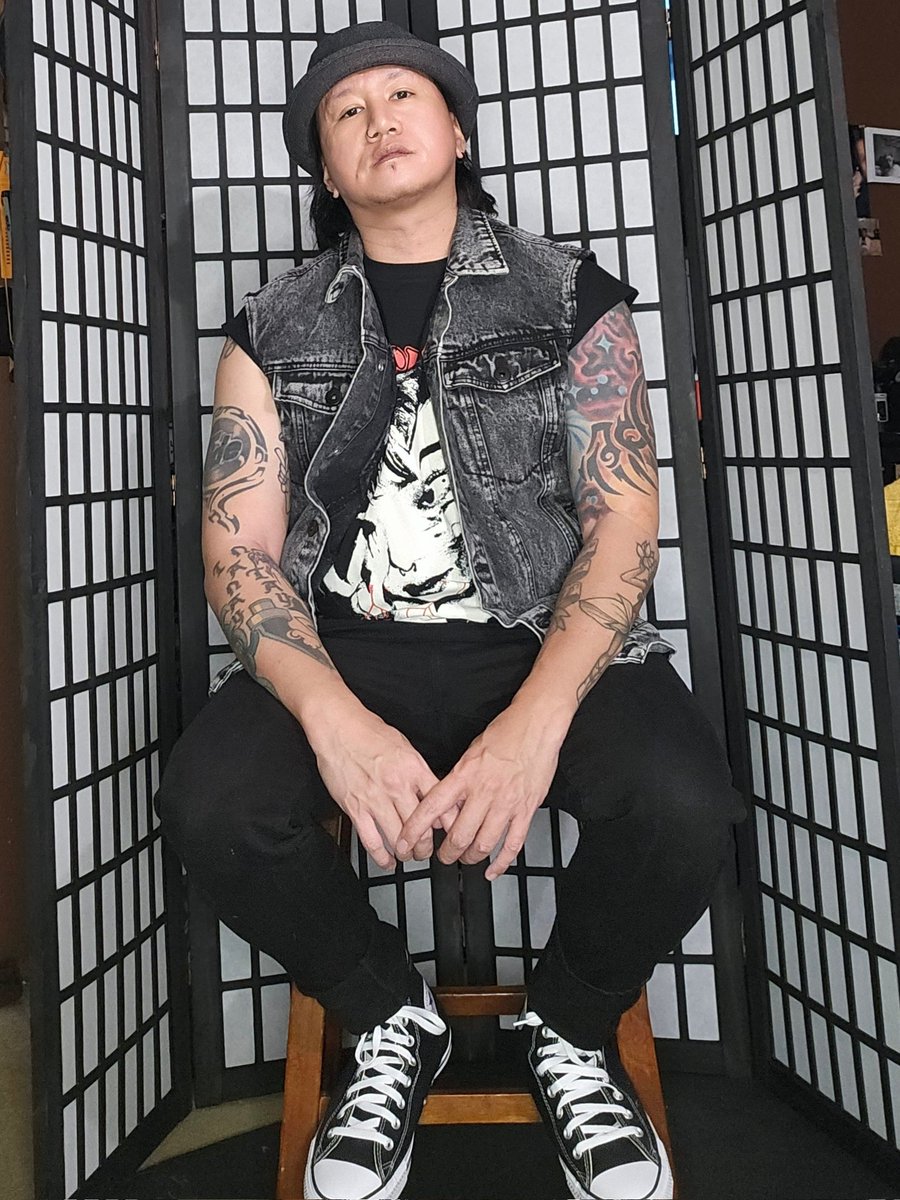 Tide Super Kleen 🧼🇵🇭 tweet media