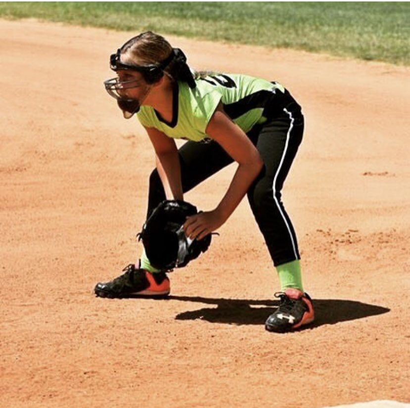 Matt Warren tweet media