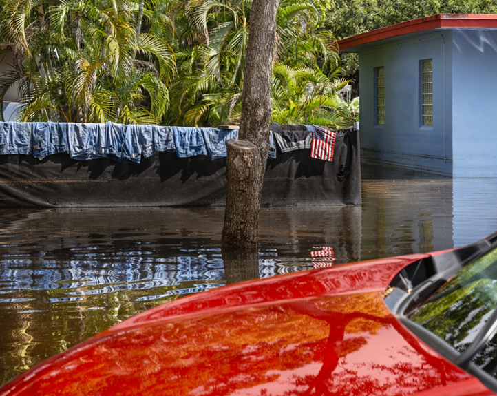 BNL BNP Paribas Media Relations tweet media