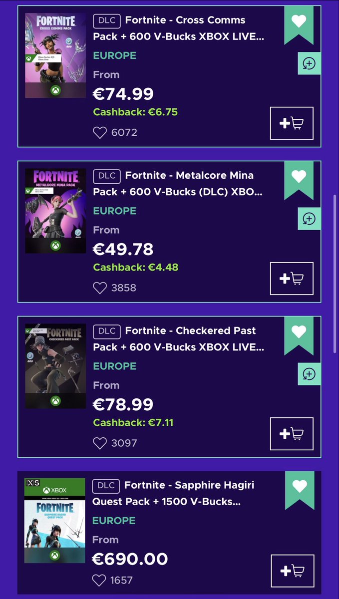 nina 🌸 tweet media