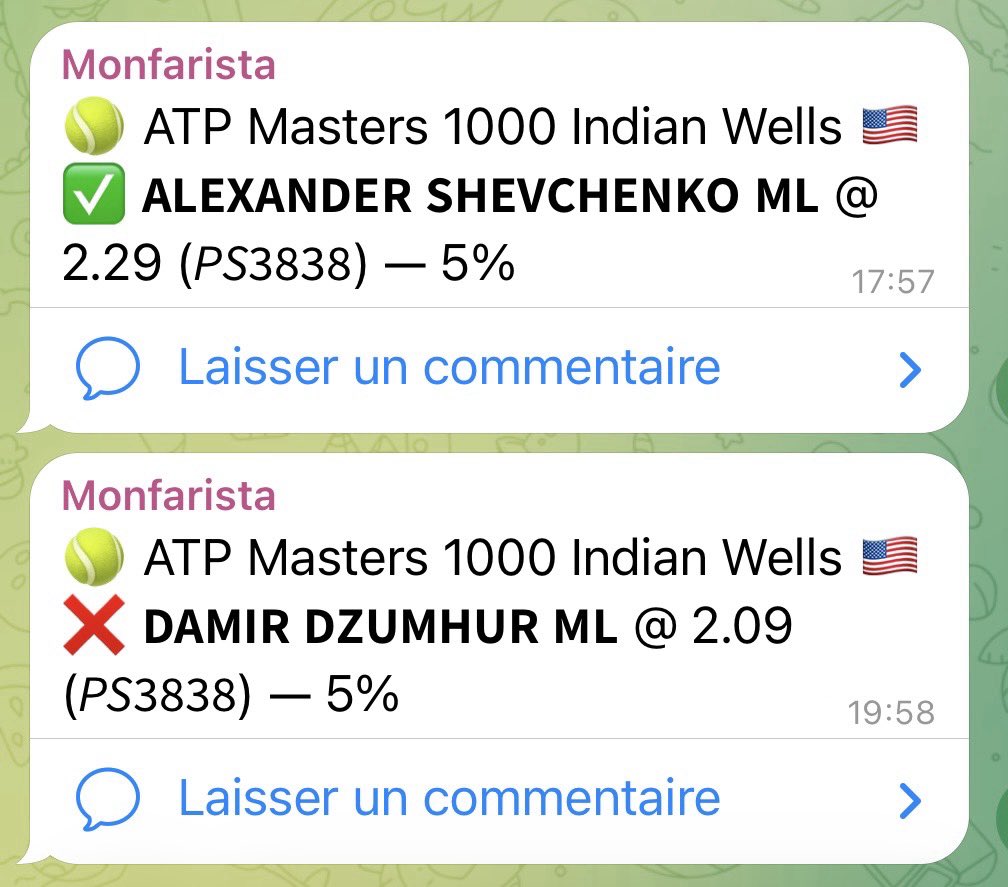 Monfarista tweet media