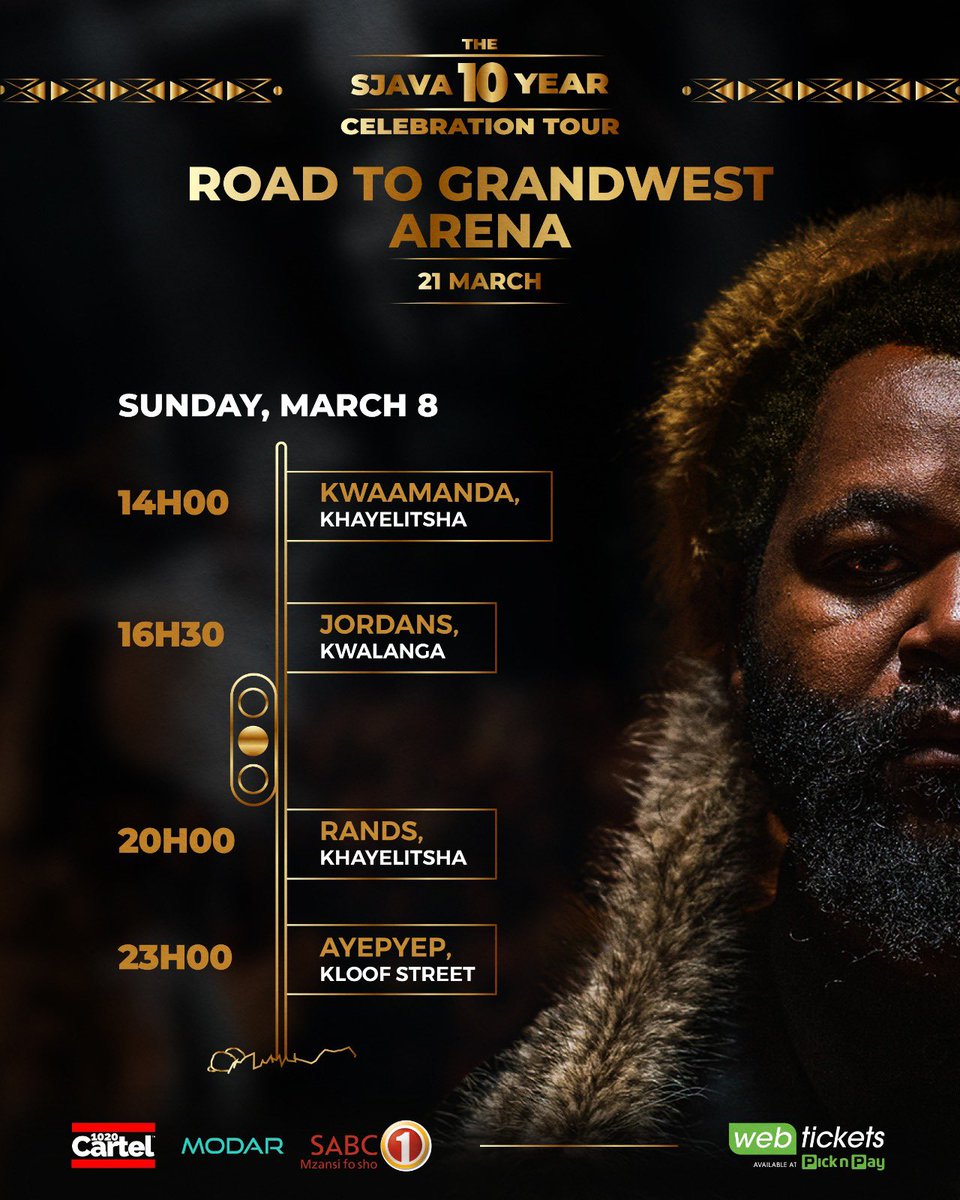 1020 Cartel tweet media