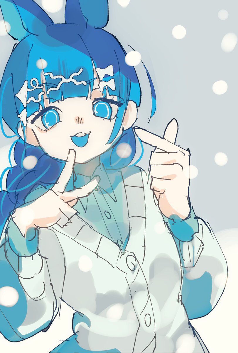 トピウウォ tweet media