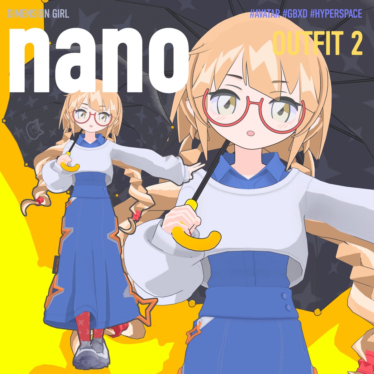 GBXD⚡CONERU🎮SWITCH版もSTEAM版も更新してから遊んでね tweet media