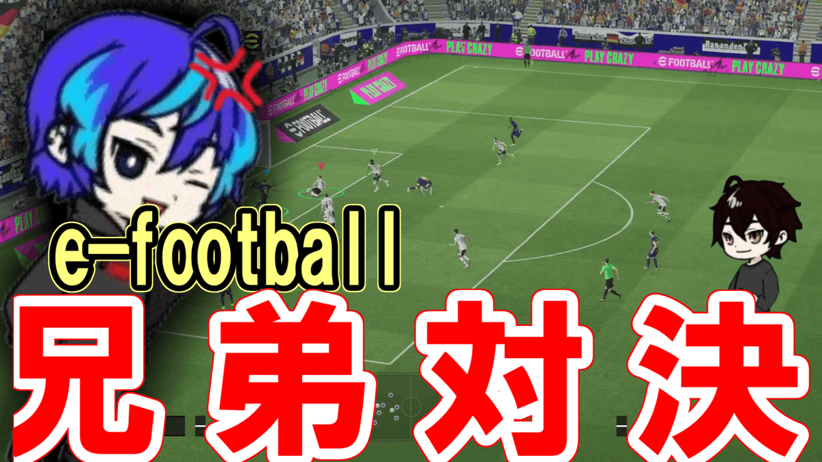 ルアムル tweet media