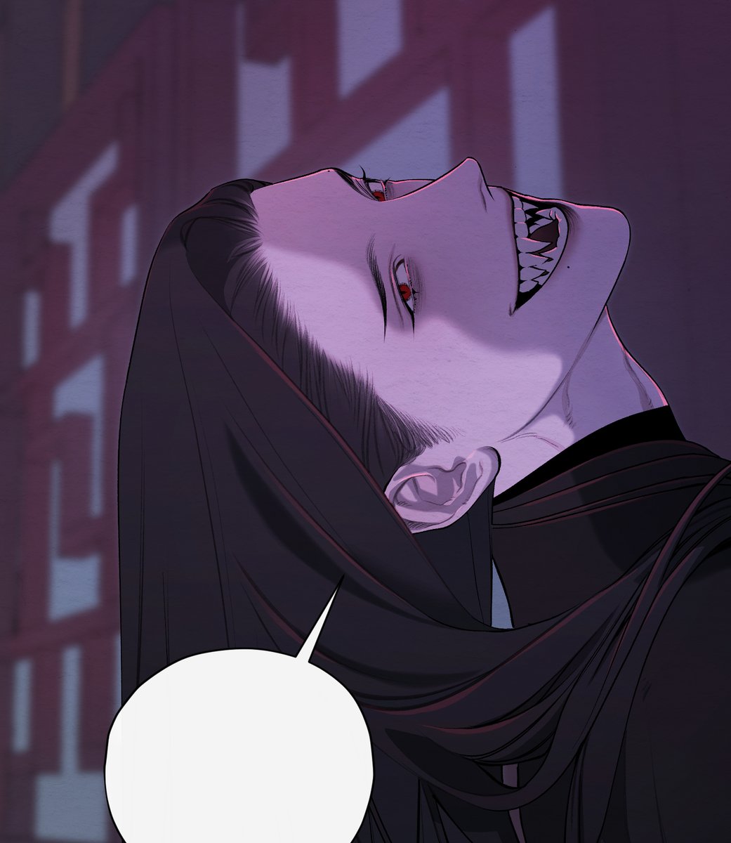 혜우(Hyeu) tweet media