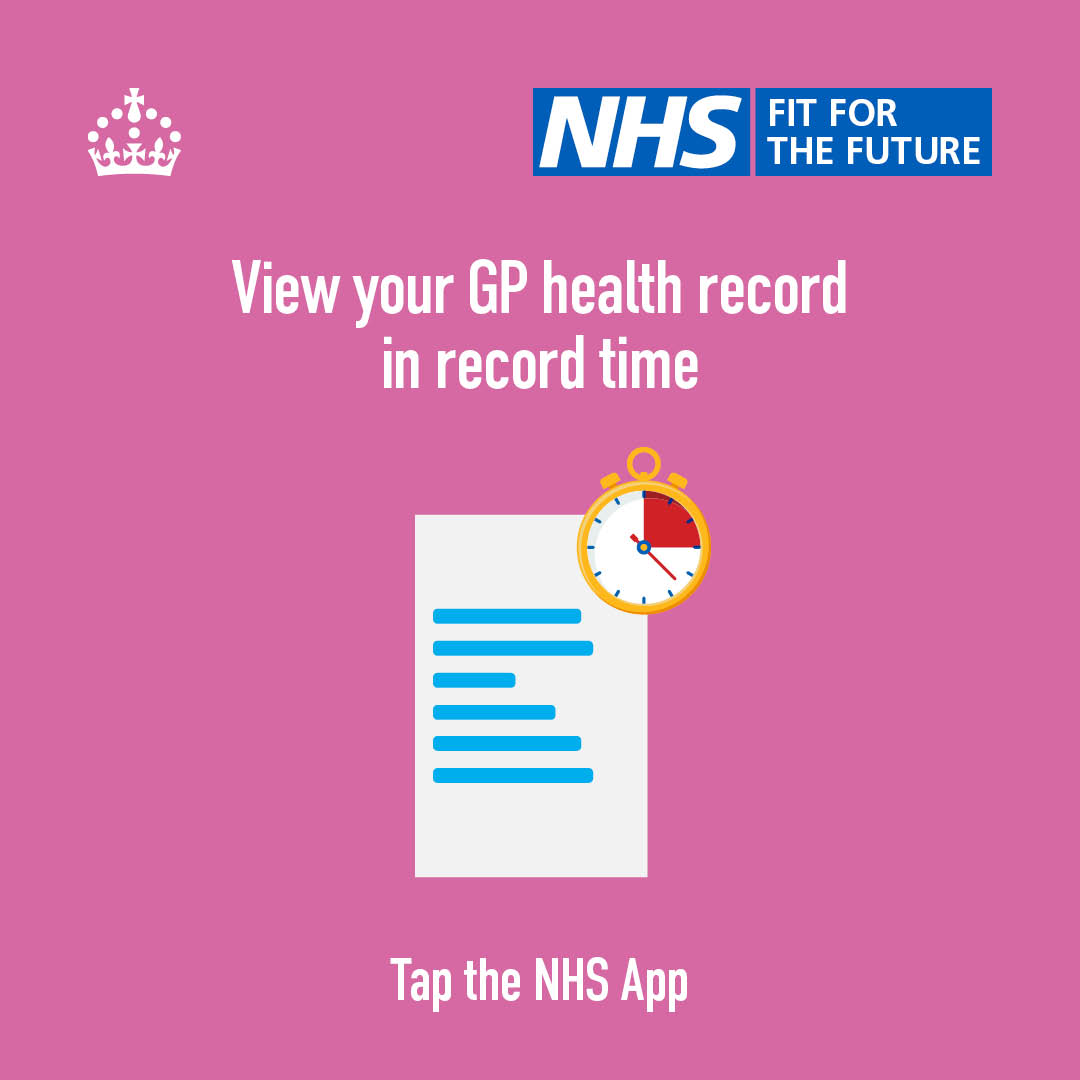 One Bromley tweet media