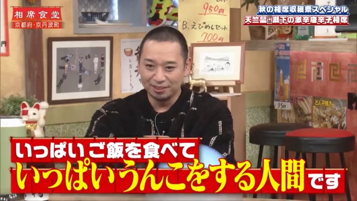 さいちゃんᙢ̤̮ tweet media