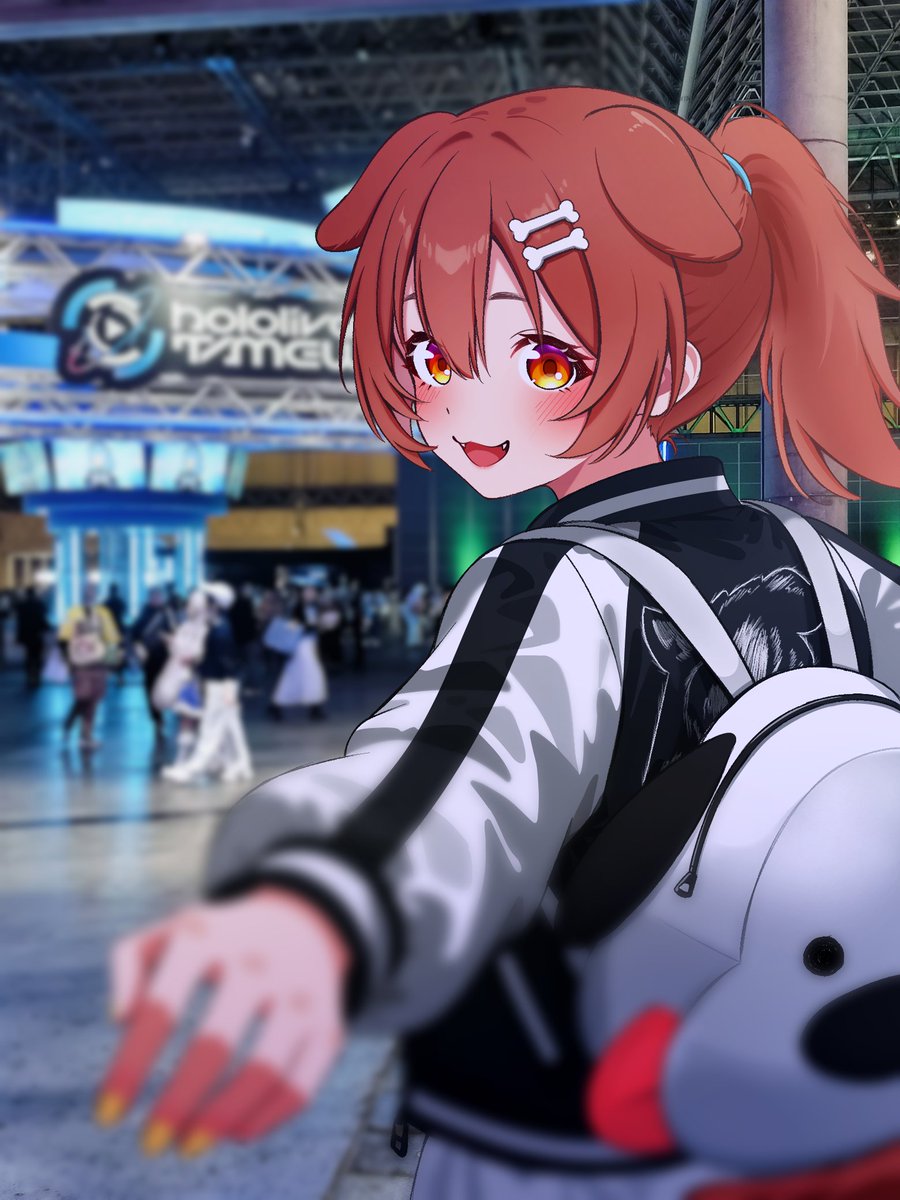 【具沢山のダイ吉】神猫🥐🌸🍙☄️ tweet media