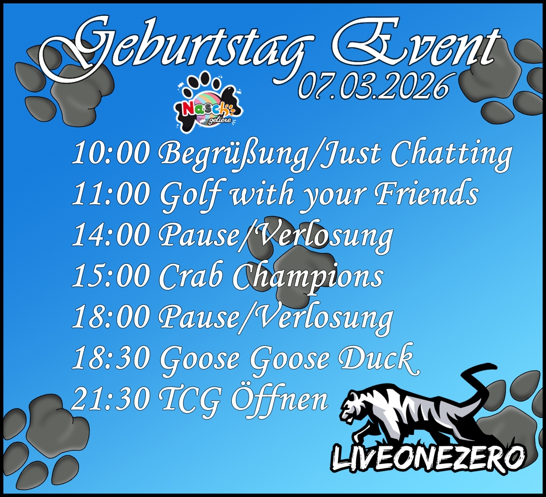 Liveonezero tweet media