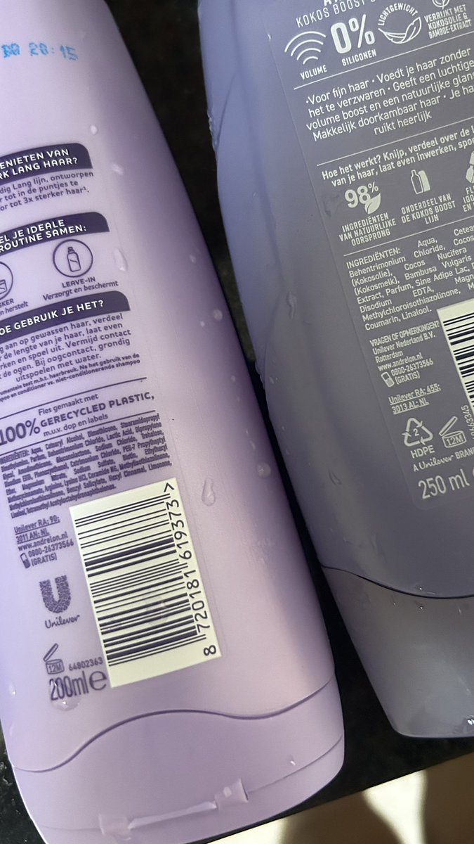 Carolina vd Akker 🍀🌞 tweet media