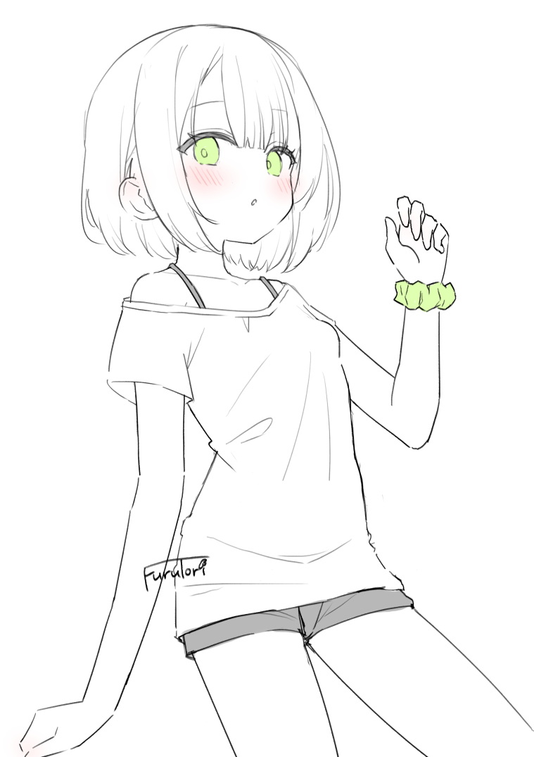 ふるとり tweet media