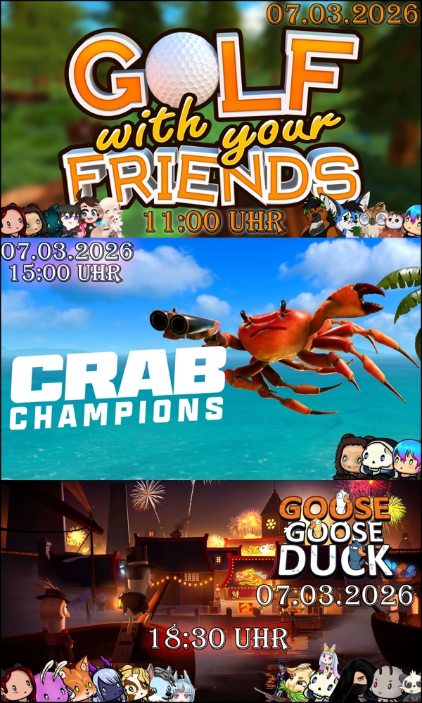 Liveonezero tweet media