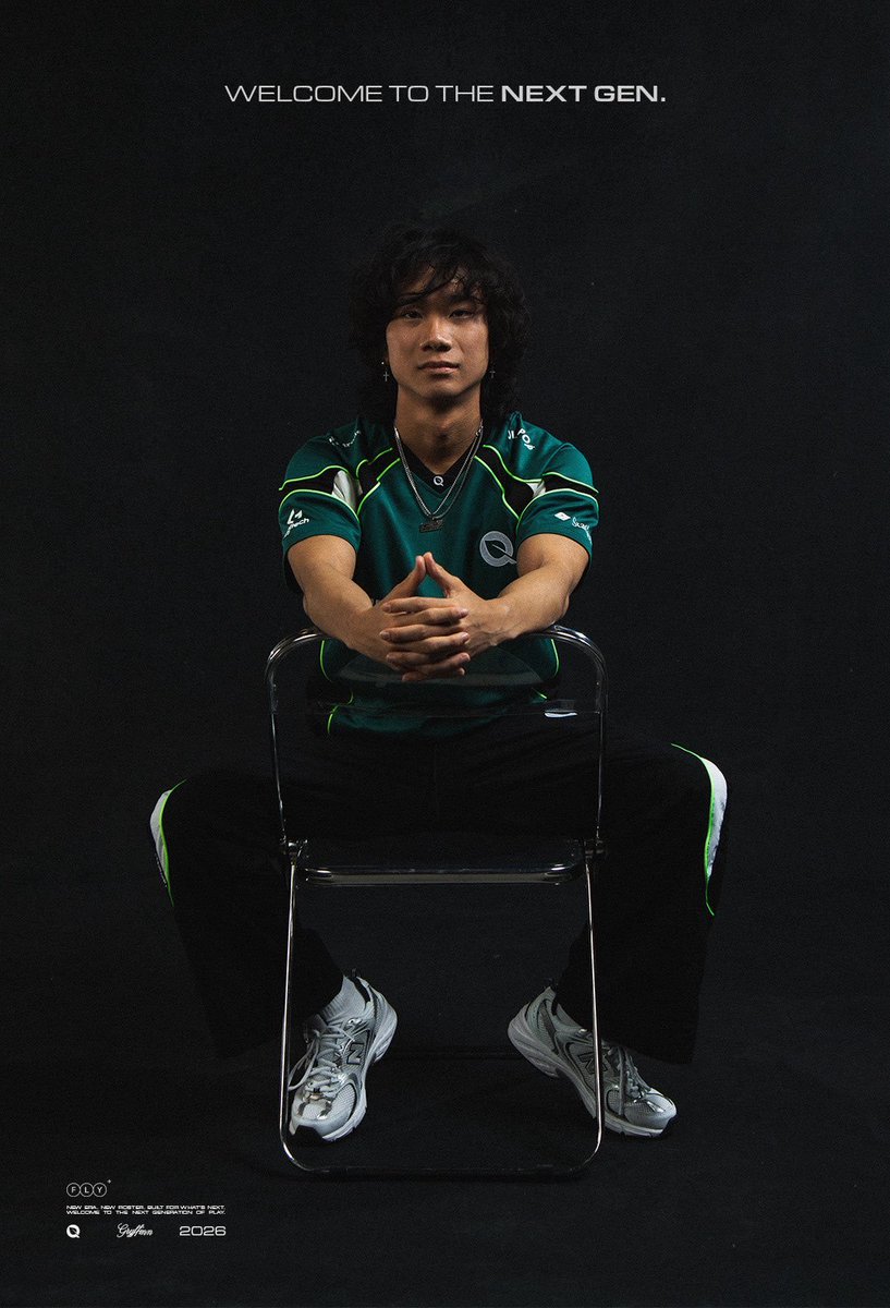 TrackDiff tweet media