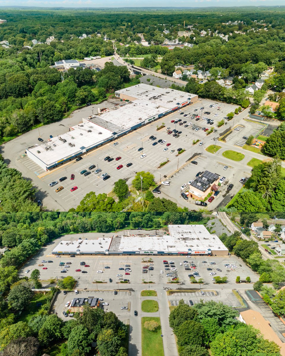 Spectrum Real Estate Consultants Team tweet media