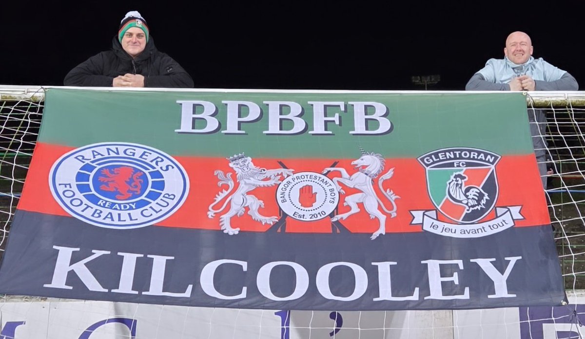 Kevin Rees tweet media