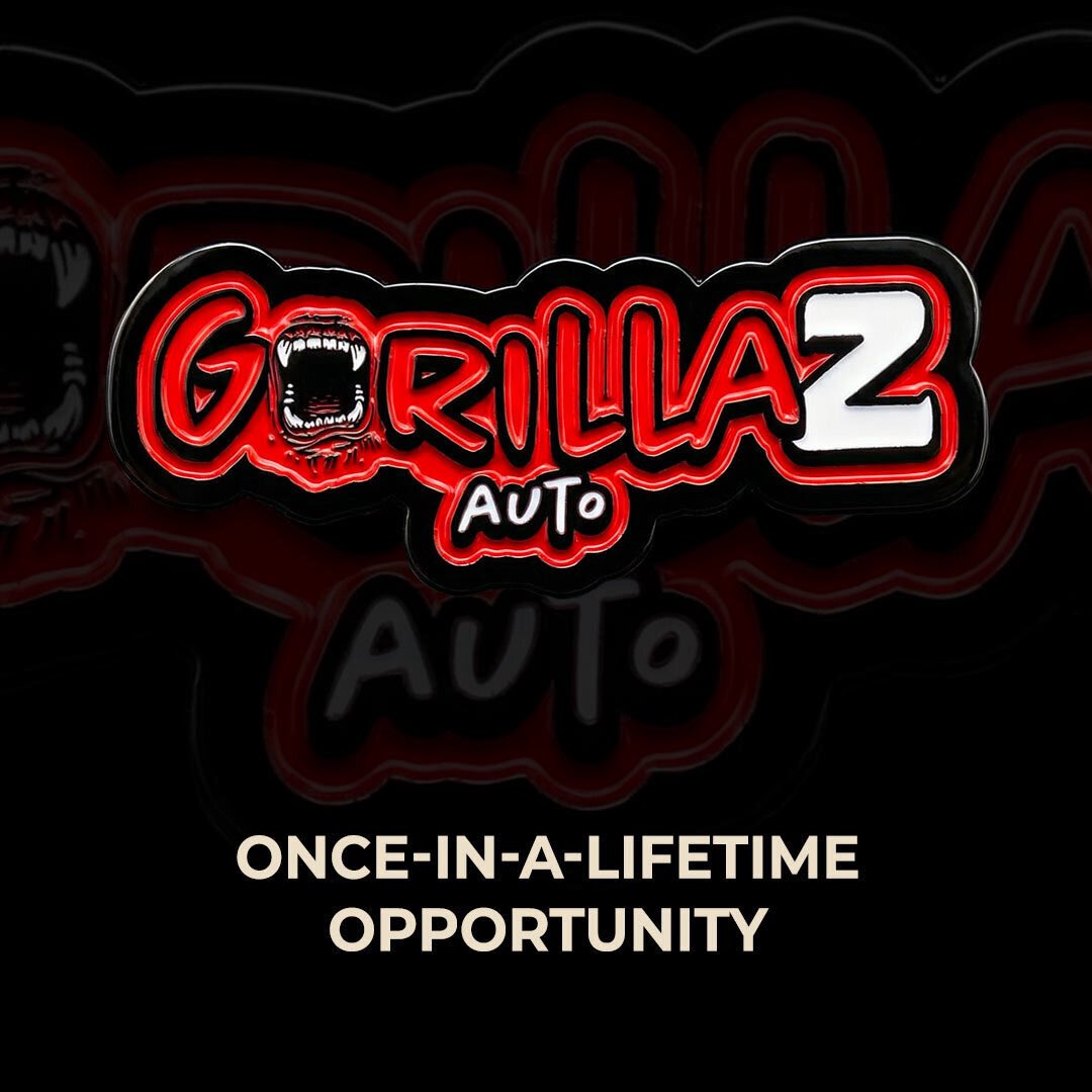 Fast Buds DE tweet media