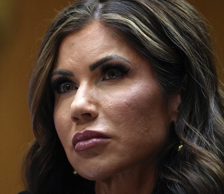 Not Your Average Liberal tweet media