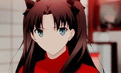 ͏ ͏ ͏ ͏ ͏ ͏ ͏ 𝐓𝐎𝐇𝐒𝐀𝐊𝐀 . tweet media