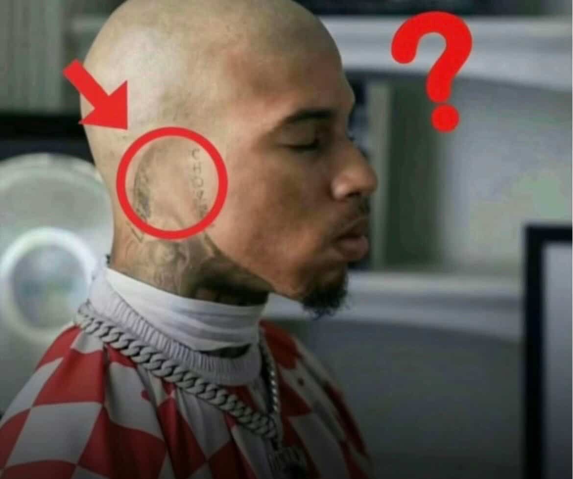 teacher is telling us to appreciate generative ai