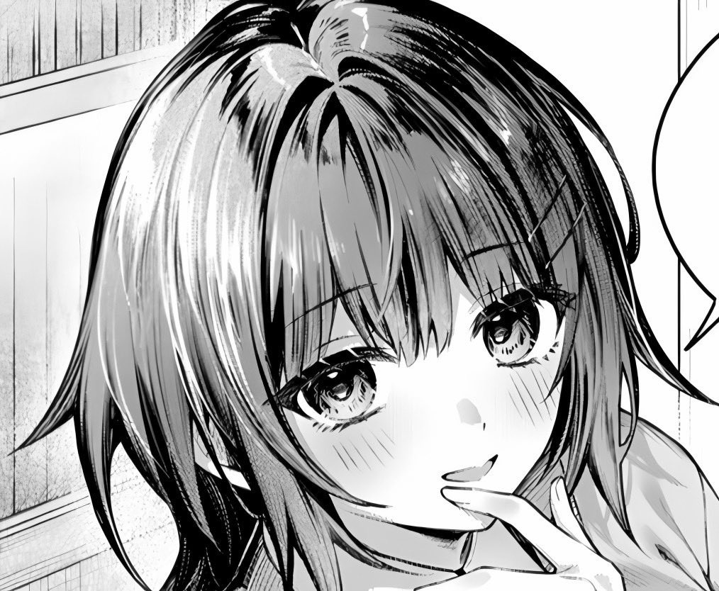❤けんころ様❤