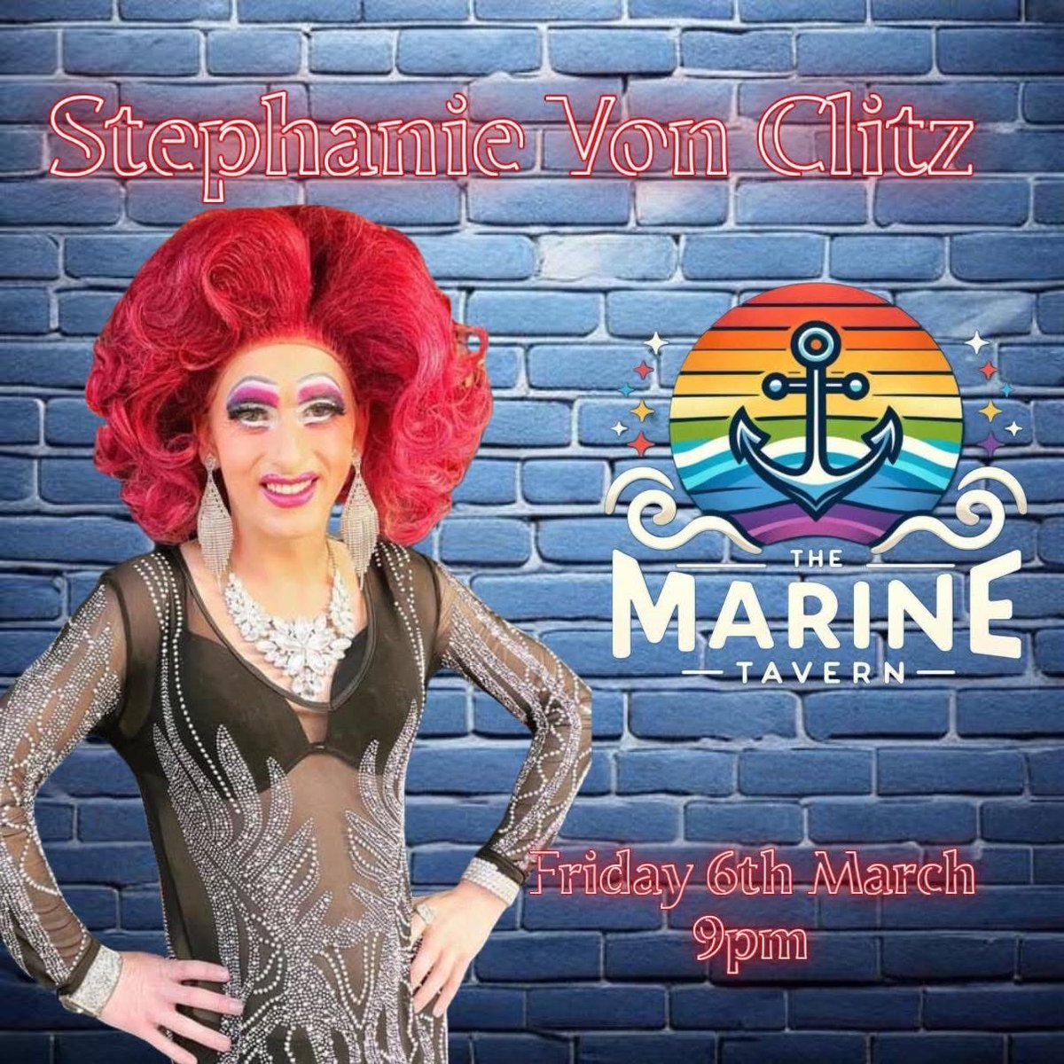 Stephanie-Von-Clitz tweet media