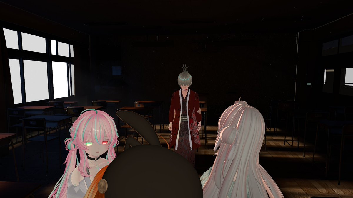 Diverdown tweet media